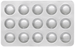 Evimeto Am Tablet 15