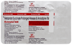 Evimeto Am Tablet 15 Evimeto Am Tablet 15