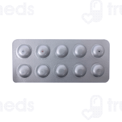 Amnurite Beta 5/20er Tablet 10