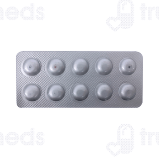 Amnurite Beta 5/20er Tablet 10