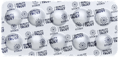 Olmistrum Mt 20/50 Tablet 10 Olmistrum Mt 20/50 Tablet 10