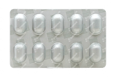Nulong Mt 25 Tablet 10