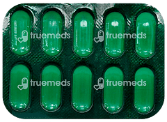 Everan Tablet 10