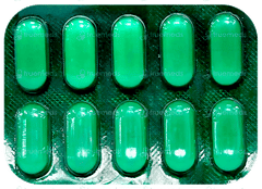 Everan Tablet 10 Everan Tablet 10