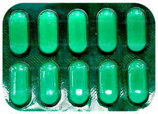 Everan Tablet 10