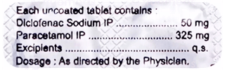 Everan Tablet 10