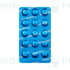 Pentab D Tablet 15