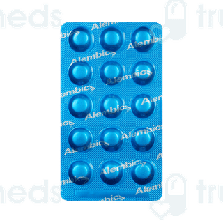 Pentab D Tablet 15
