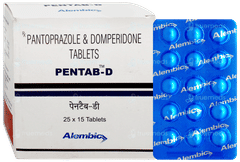 Pentab D Tablet 15 Pentab D Tablet 15