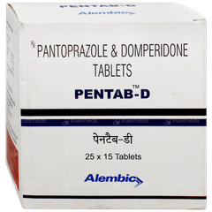 Pentab D Tablet 15 Pentab D Tablet 15