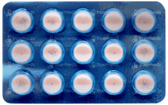 Nicardia Xl 30 Tablet 15 Nicardia Xl 30 Tablet 15