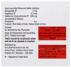 Volix Trio 2 Tablet 15 Volix Trio 2 Tablet 15