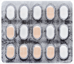 Volix Trio 2 Tablet 15 Volix Trio 2 Tablet 15