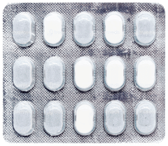 Gemer V 1 Tablet 15 Gemer V 1 Tablet 15