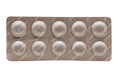 Vilact Xr 100 Tablet 10