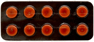Tolrod 4 Er Tablet 10