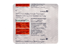 Metsmall G1 Tablet 15 Metsmall G1 Tablet 15