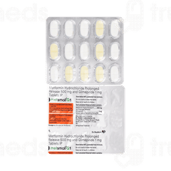 Metsmall G1 Tablet 15 Metsmall G1 Tablet 15