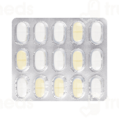 Metsmall G1 Tablet 15 Metsmall G1 Tablet 15