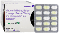 Metsmall G1 Tablet 15 Metsmall G1 Tablet 15