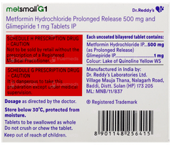 Metsmall G1 Tablet 15 Metsmall G1 Tablet 15