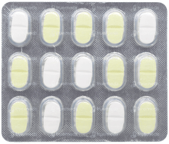 Metsmall G1 Tablet 15 Metsmall G1 Tablet 15