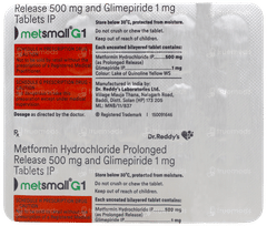 Metsmall G1 Tablet 15 Metsmall G1 Tablet 15