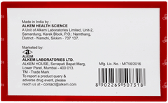 Olymprix M 500 Tablet Pr 15 Olymprix M 500 Tablet Pr 15