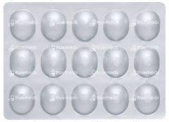 Olymprix M 500 Tablet Pr 15 Olymprix M 500 Tablet Pr 15