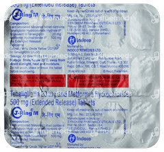 J Ring M Tablet 15 J Ring M Tablet 15