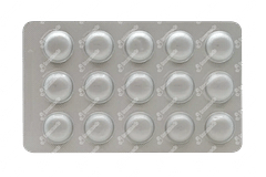 Metozox 50 Tablet 15