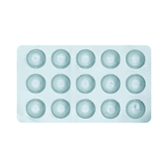 Elprol Am 5/25 MG Tablet Er 15