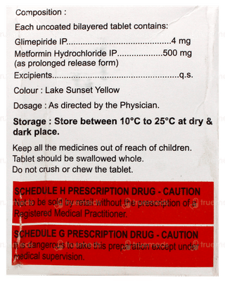 Apriglim M4 Tablet 15