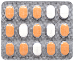 Apriglim M4 Tablet 15