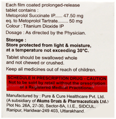 Evimeto 50 Tablet 15 Evimeto 50 Tablet 15