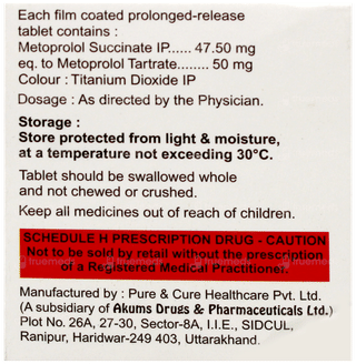 Evimeto 50 Tablet 15