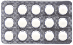 Evimeto 50 Tablet 15 Evimeto 50 Tablet 15