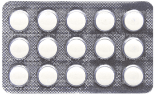 Evimeto 50 Tablet 15