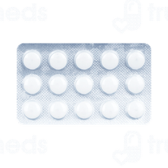 Evimeto 50 Tablet 15 Evimeto 50 Tablet 15