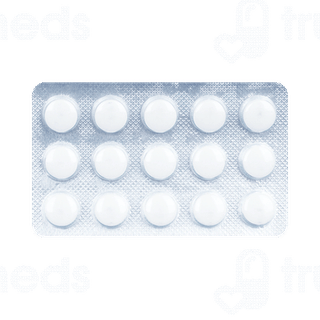 Evimeto 50 Tablet 15