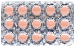 Nicardia Xl 60 Tablet 15 Nicardia Xl 60 Tablet 15