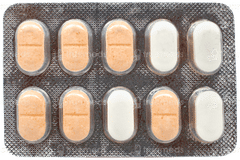 Euromet Gp1 Tablet 10 Euromet Gp1 Tablet 10