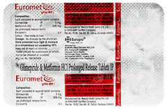 Euromet Gp2 Tablet 10 Euromet Gp2 Tablet 10