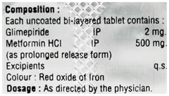 Euromet Gp2 Tablet 10 Euromet Gp2 Tablet 10