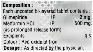Euromet Gp2 Tablet 10