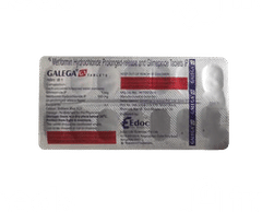 Galega G1 Tablet 10