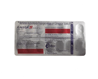 Galega G1 Tablet 10