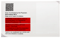 Ignalis M 100/1000 Tablet 10 Ignalis M 100/1000 Tablet 10