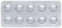Tofadoz 11 Xr Tablet 10 Tofadoz 11 Xr Tablet 10