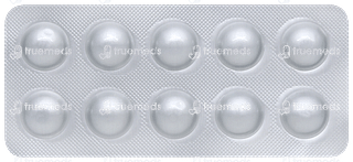 Tofadoz 11 Xr Tablet 10